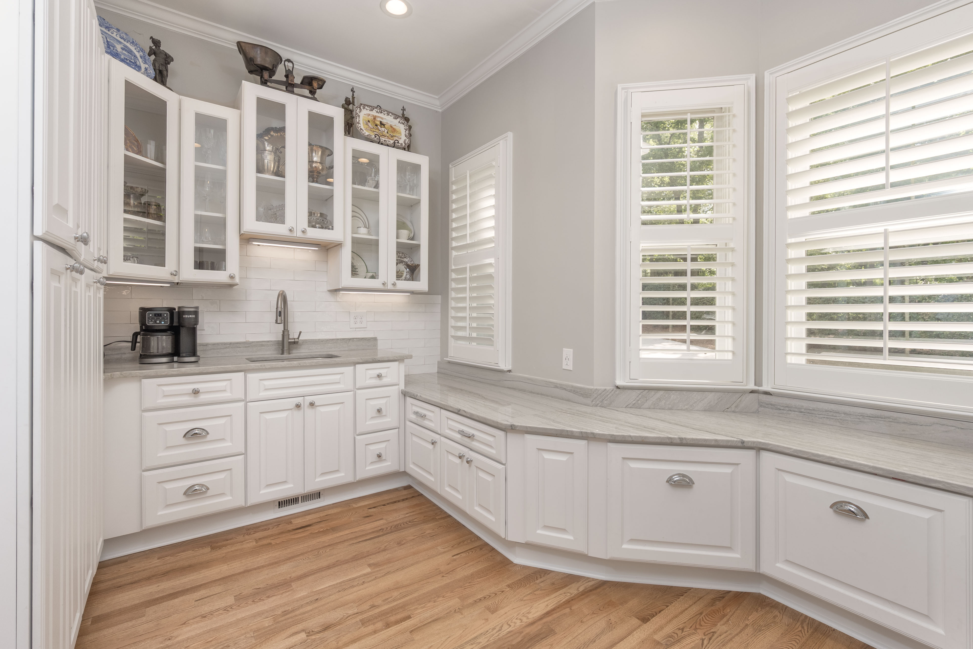 1131 Scull Shoals Drive image 15